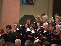 Geiger 16.7.2016 127